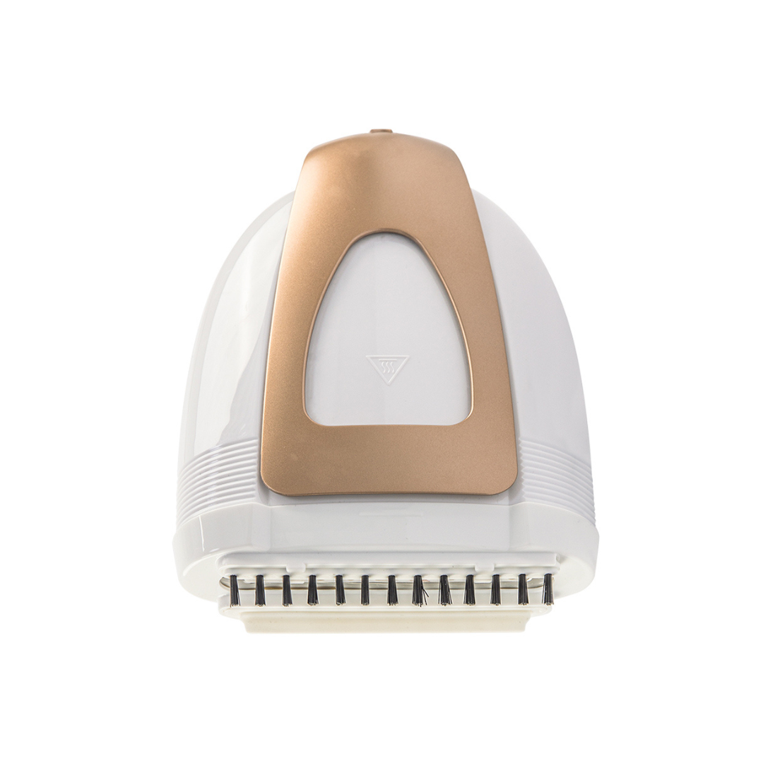 Evvoli Handheld Portable Garment Steamer With Auto Shut-Off | 1750W | 260ml