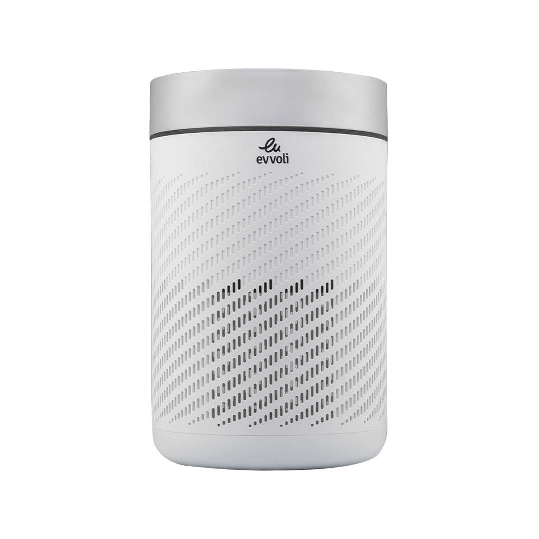 Luxury air purifier deals