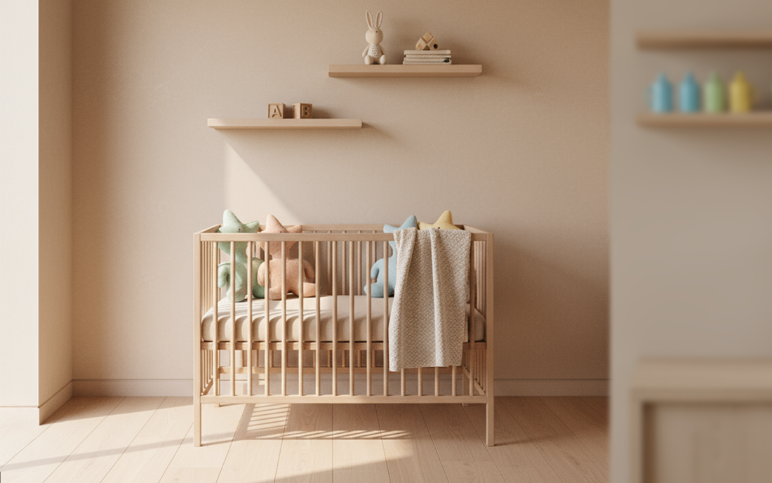 New Baby at Home? Get These Appliances and Thank Us Later!