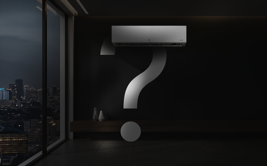 Air Cooling vs Air Conditioning: What Do You Actually Need?