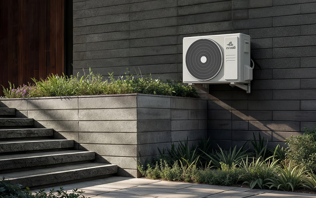 Understanding R32 Gas in Air Conditioners