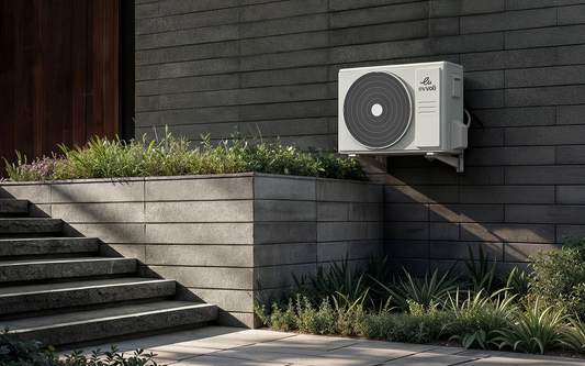 Understanding R32 Gas in Air Conditioners