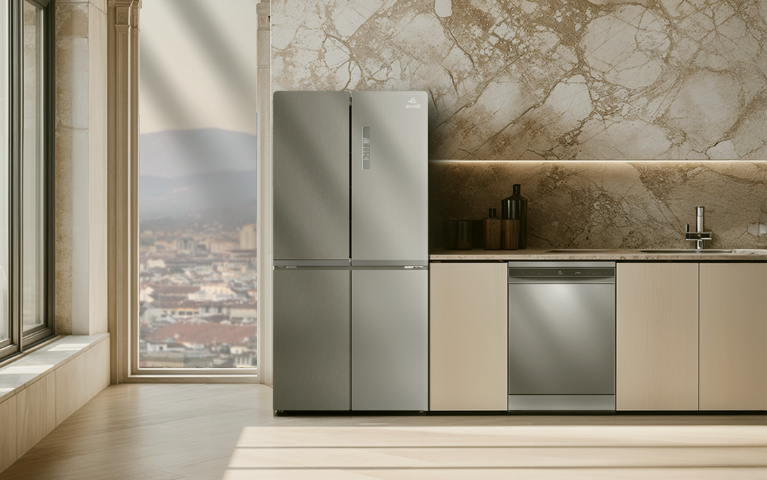 Italian Homes Have a Secret, Here’s How to Bring It Into Yours