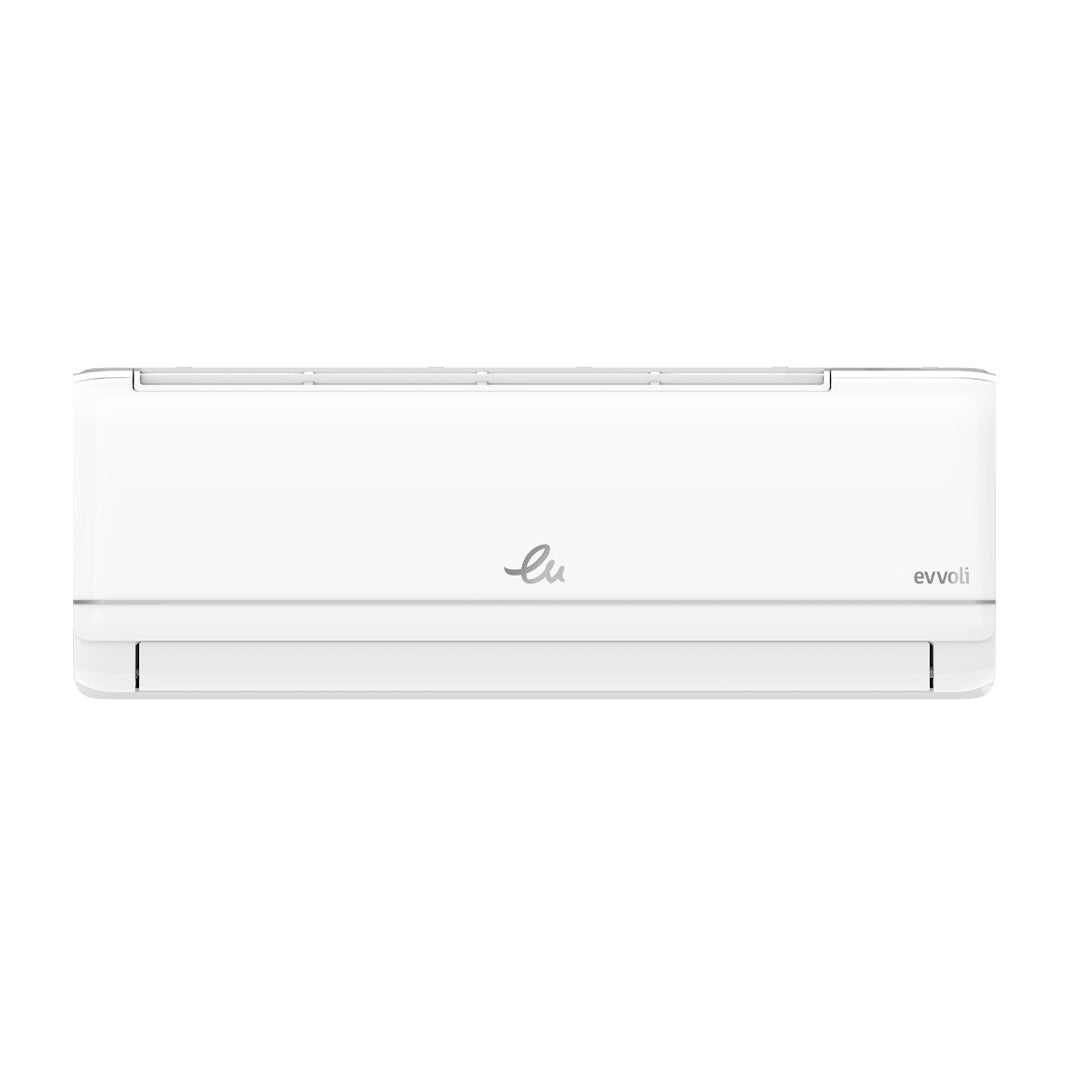 Split AC Evvoli Original Italian Brand split-ac-evvoli-original-italian-brand