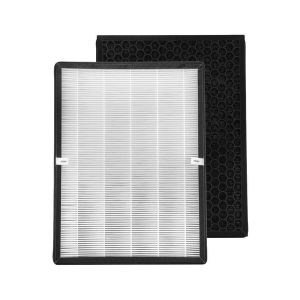 فلتر HEPA استبدال  لمنقّي هواء - إيڤولي - EVAP-24W – فلتر 24