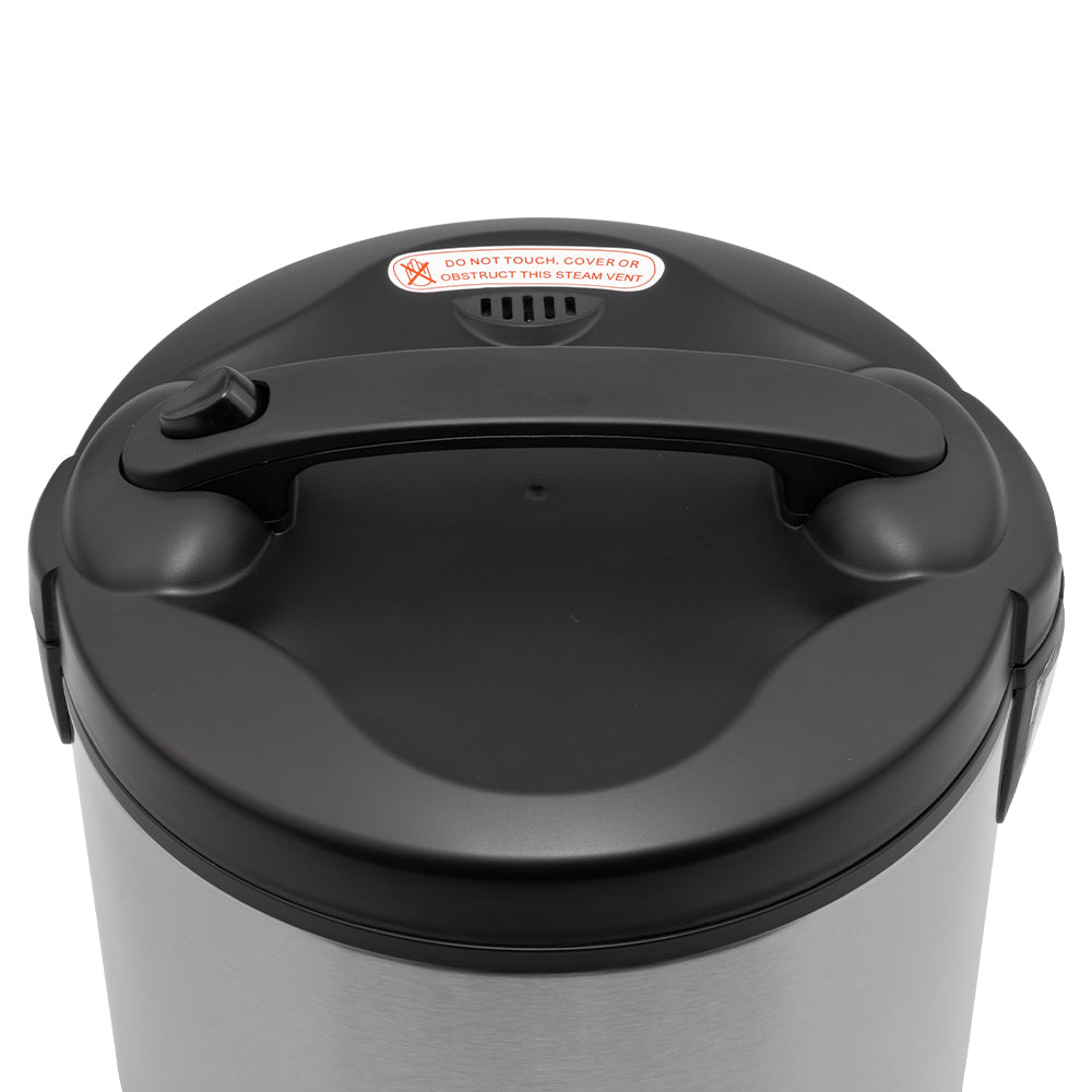 Evvoli Multifunctional Rice and Grain Cooker | 5L