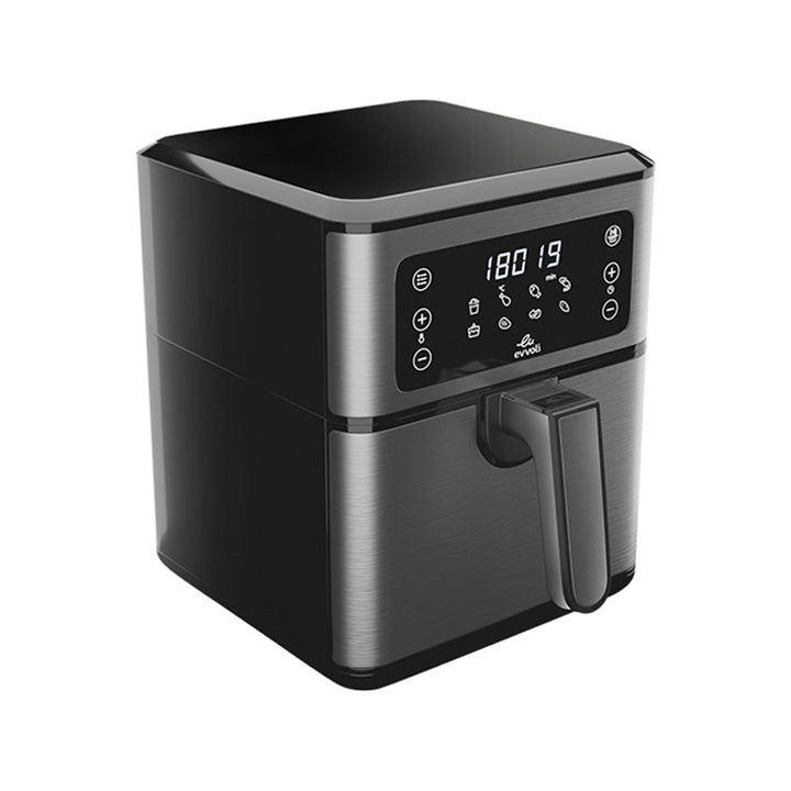 Online Shopping Home Appliances Dubai Evvoli The Italian Luxury