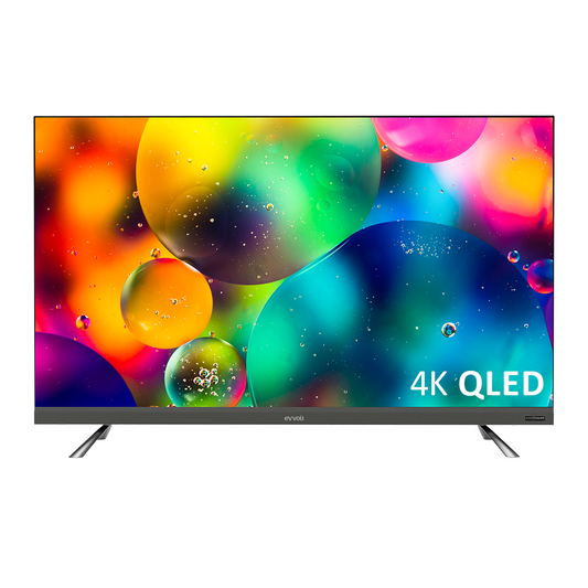 tv – Evvoli | Original Italian Brand