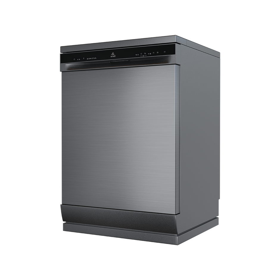 Online Shopping Home Appliances Dubai Evvoli The Italian Luxury