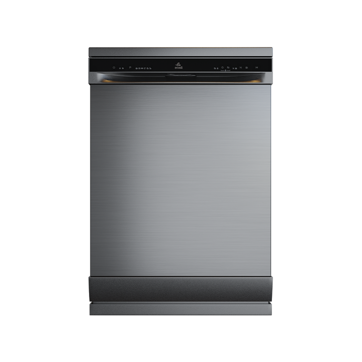 Online Shopping Home Appliances Dubai Evvoli The Italian Luxury