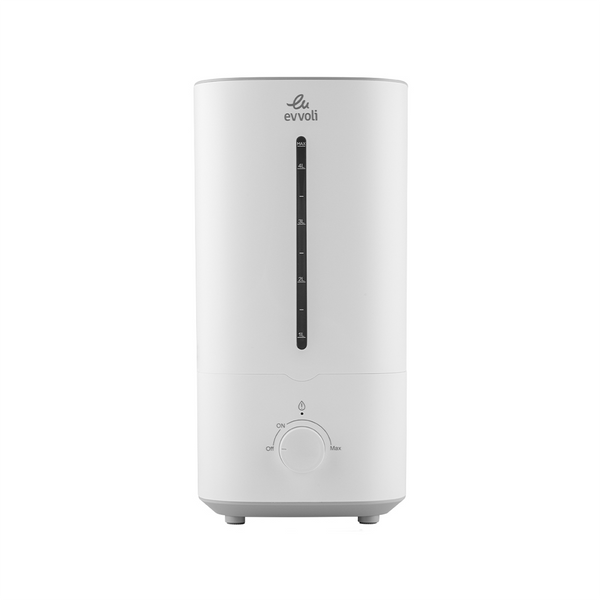 مرطب هواء من إيڤولي للمنزل والمكتب - EVHD-45W