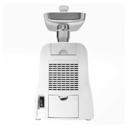 Evvoli Meat Grinder with Digital Switches and Alarm System | 1600W