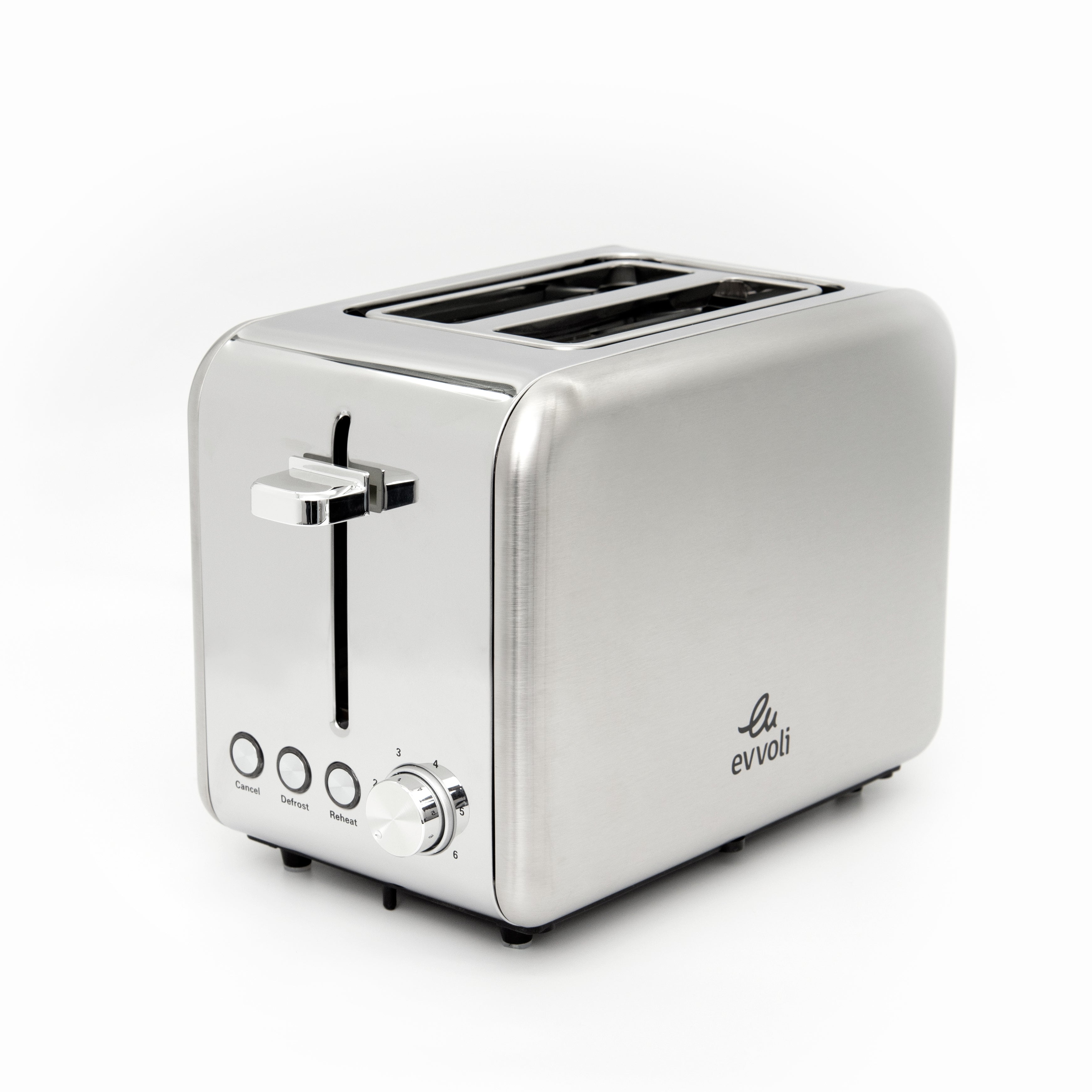 Italian toaster best sale