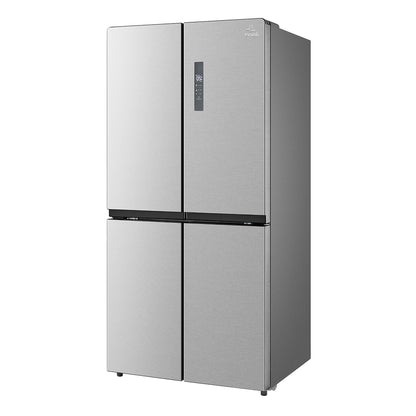 Evvoli French Door Refrigerator | 575L