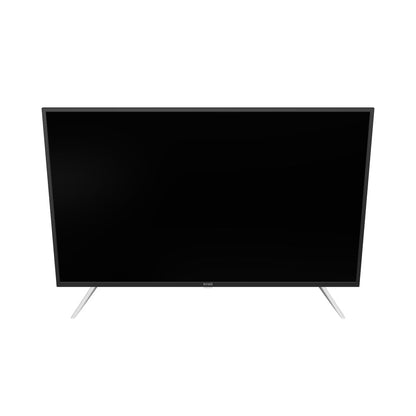 Evvoli 4K Ultra HD LED Smart TV