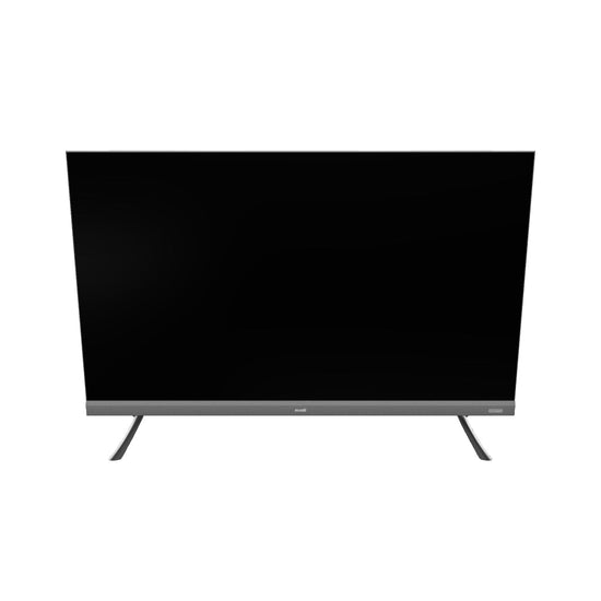 Evvoli 4K QLED Android Smart TV with Evo Built-in Speaker – Evvoli ...
